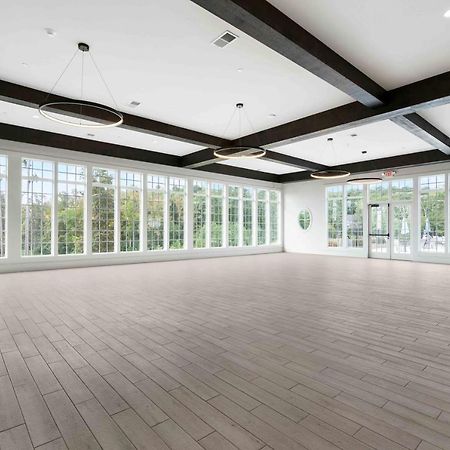 Foxhall Resort Chattahoochee Hills Luaran gambar