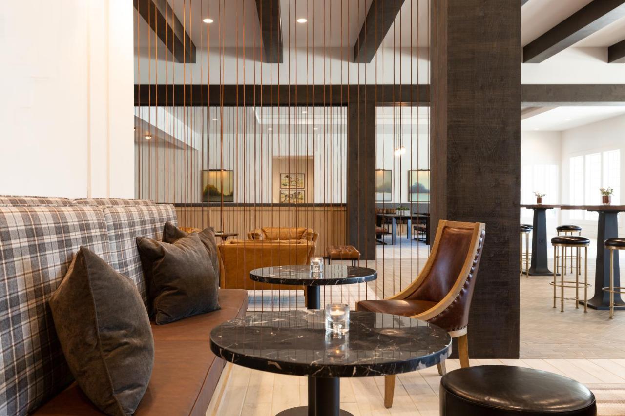 Foxhall Resort Chattahoochee Hills Luaran gambar