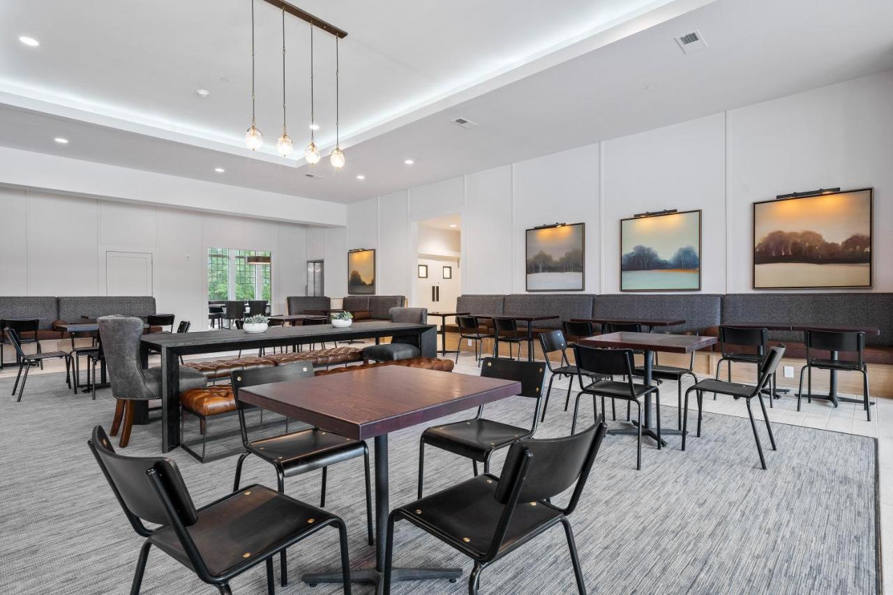 Foxhall Resort Chattahoochee Hills Luaran gambar